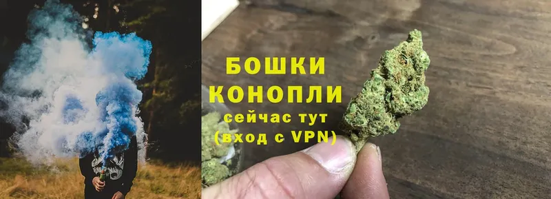 Канабис THC 21%  Струнино 